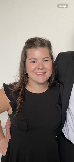Andrea Warren